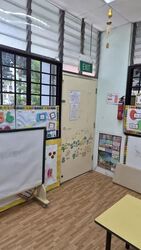 Pandan Gardens (D22), Shop House #595005671